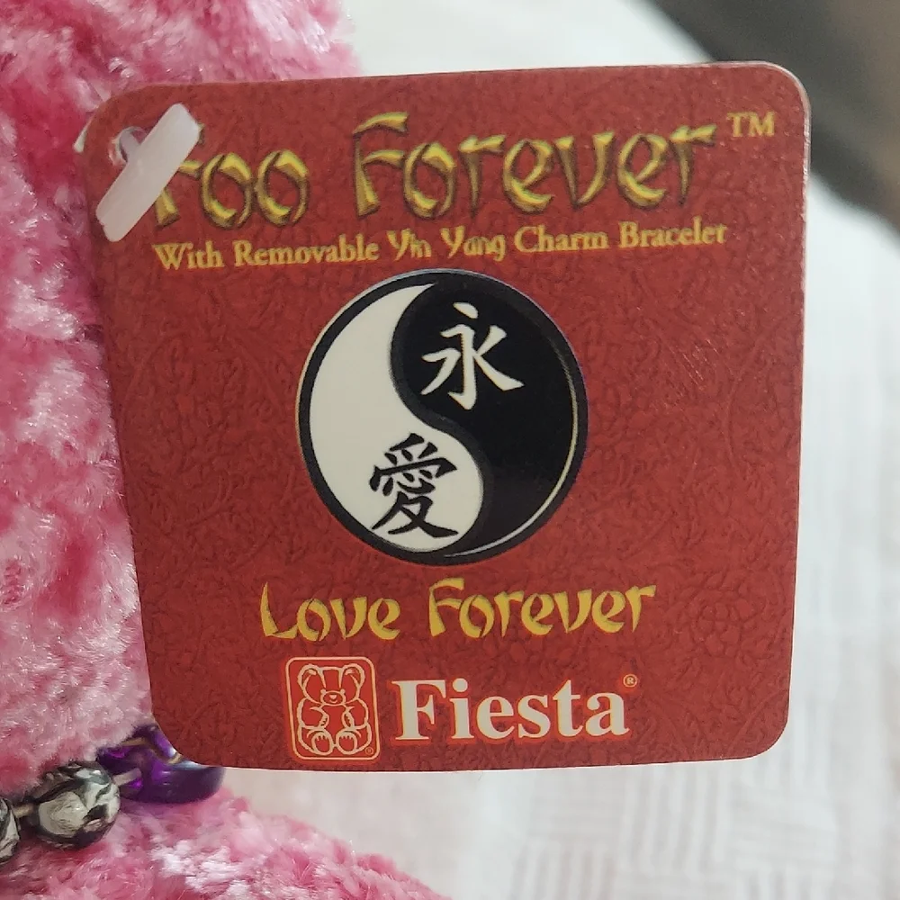 Fiesta discover this